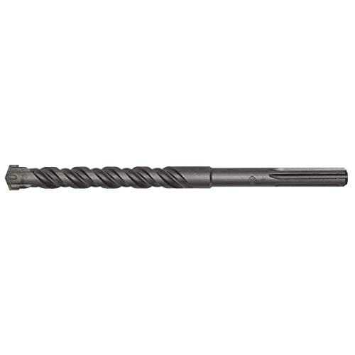 Image of Worksafe MAX24X320 Ø24 x 320mm SDS MAX Drill Bit