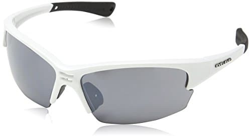 Image of Eyelevel Men's Delta Sports Sunglasses, White, One size