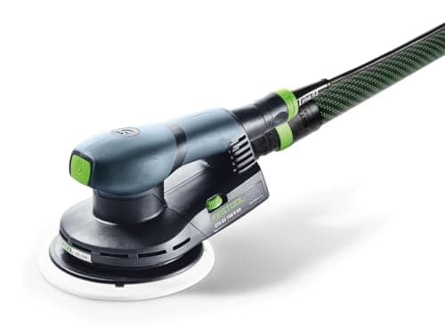 Image of Festool EC 150/5 Intermediate Orbital Sander