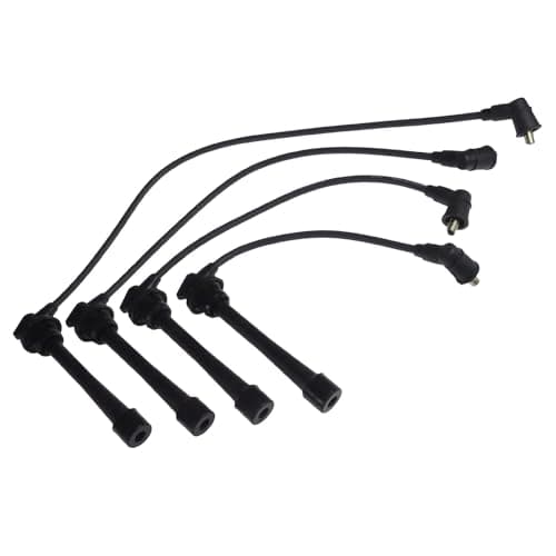 Image of Blue Print ADG01627 HT Lead Kit