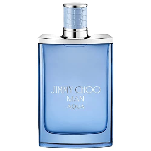 Image of Jimmy Choo Man Aqua Eau de Toilette