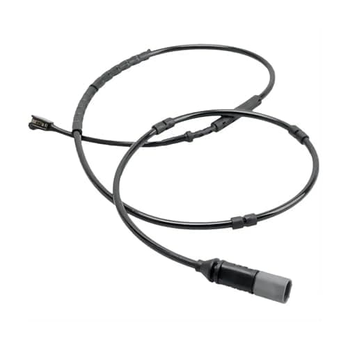 Image of Disc Pad Wear Sensor 34356792571 1Pcs Rear Brake Pad Wear Sensor Wire Fit For BMW X5 E70 F15 F85 X6 E71 E72 F16 F86 34356854168