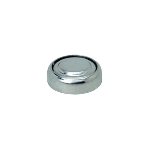 Image of Energizer 2 x LR43/186 Alkaline Miniature Batteries 1.5 V