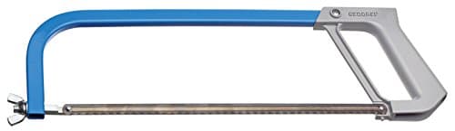 Image of Gedore Jigsaw Blades for Metals – 403