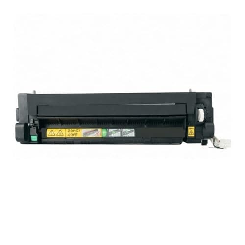 Image of DUZHIHOZL Fuser Unit kit For Konica Minolta Bizhub 287 367 227 7522 7536 7528 For Aurora AD 289S 369 A7AHR72400 Replacement Parts(220v normal)
