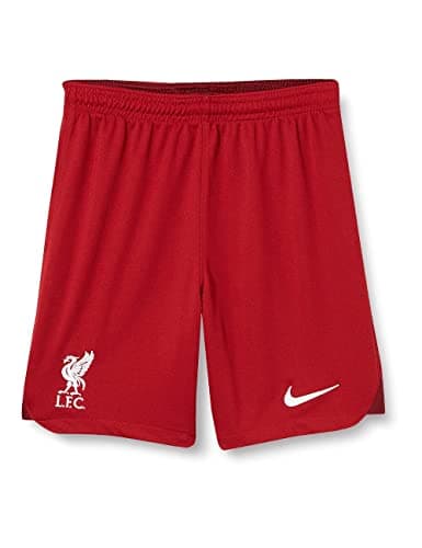 Image of NIKE Unisex Shorts, 2022/23 Season Official Home