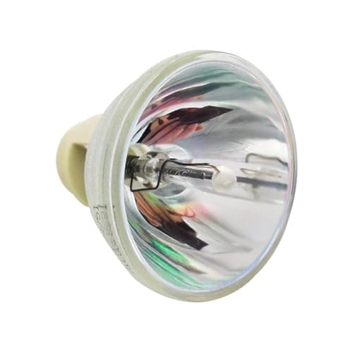 Image of ZHANGMIYAN RLC-092 RLC-093 Projector lamp for PJD5553LWS PJD5555W PJD6550Lw PJD5153 PJD5155 PJD5255 PJD5353LS PJD6350(CB)