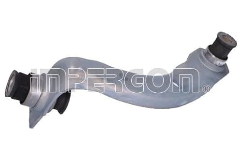 Image of ORIGINAL IMPERIUM 31645 Engine Mount