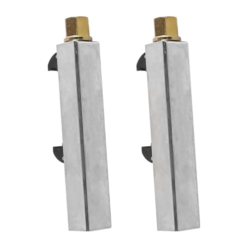 Image of Tiardey Motorcycle Coil Spring Compressor Tool Shock Spring Removal Tool Motorbike Repair Tools