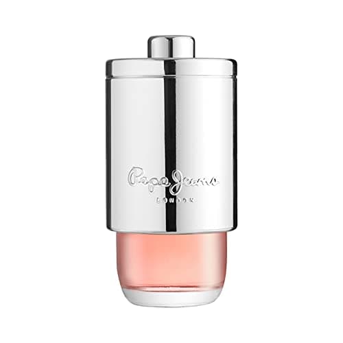 Image of PEPE JEANS Bright For Her Eau de Parfum 30 ml