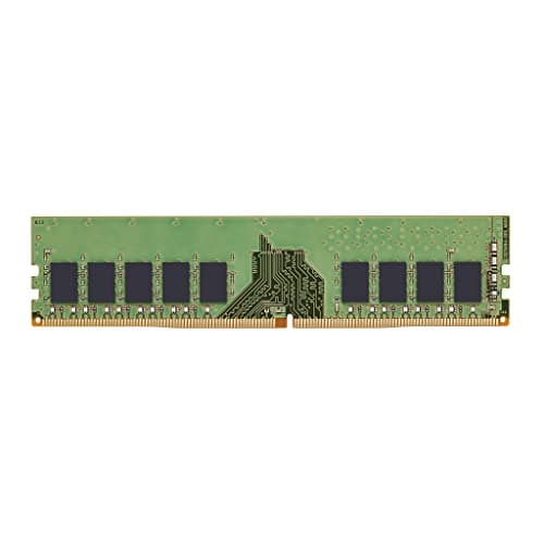Image of Kingston Branded Memory 16GB DDR4 2666MT/s ECC SODIMM KTL-TN426E/16G Server Memory