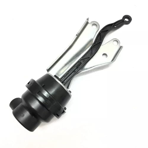 Image of Intake Manifold EGR Vacuum Cell Bypass Valve Oil Cooler Vacuum Box Exhaust Gas Cooler Replacement for Bens for Mercedes OM651 W176 W246 W204 W205 W212 X204 W221 W222 W906 906 W639 W447 A6511410369