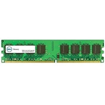 Image of Dell SNPP9RN2C/8G DDR3 - 8 GB - DIMM 240-pin - 1333 MHz / PC3-10600 - registered - ECC - for PowerEdge R820, T420, Precision Fixed Workstation R5500, T3600, T5500, T5600, T7500, T7600