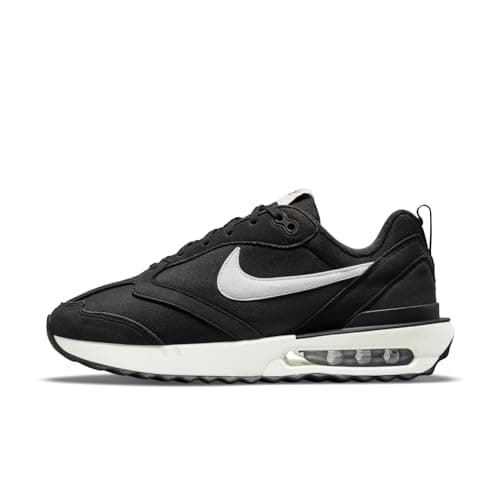 Image of Nike Air Max Dawn Sneakers Women - 40 1/2