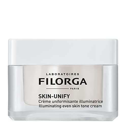 Image of Filorga Skin-Unify Fluid Cream, 50 ml