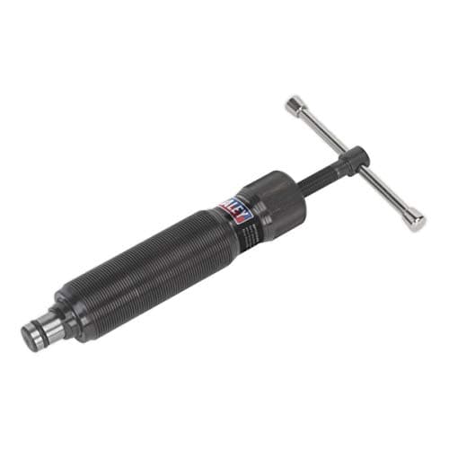 Image of Sealey Ps990 Hydraulic Ram 10Tonne