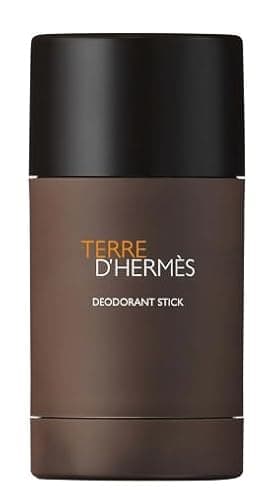 Image of Terre D'Hermès Deo Stick Alcohol Free 75 Gr