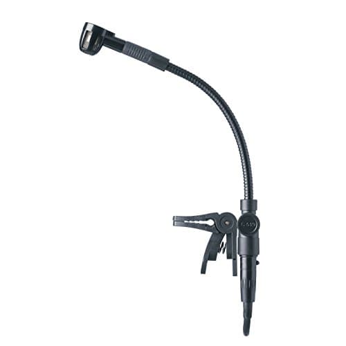 Image of AKG C519ML Instrument Condenser Microphone