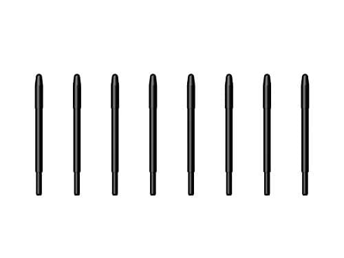 Image of XP-PEN 50 Pieces Replacement Nibs for XP-PEN PA1 and PA2 Passive Stylus