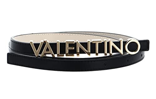 Image of Valentino Belty Belt W85 Nero
