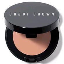 Image of Bobbi Brown Creamy Corrector PORCELAIN PEACH