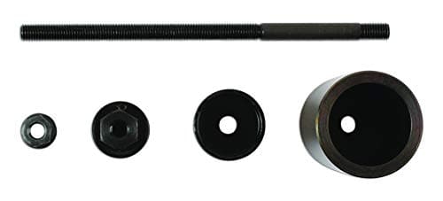 Image of Laser 6193 Rear Suspension Upper Hub Bush Tool - for Land Rover