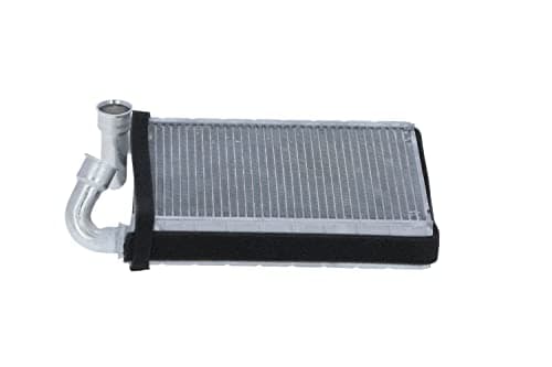 Image of NRF 54361 Heat Exchanger, Interior Heating