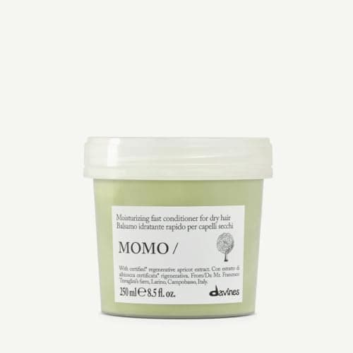 Image of Davines MOMO Conditioner 250ml