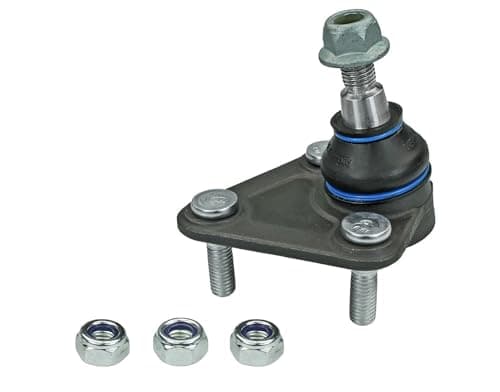 Image of MEYLE Ball Joint 1160100005