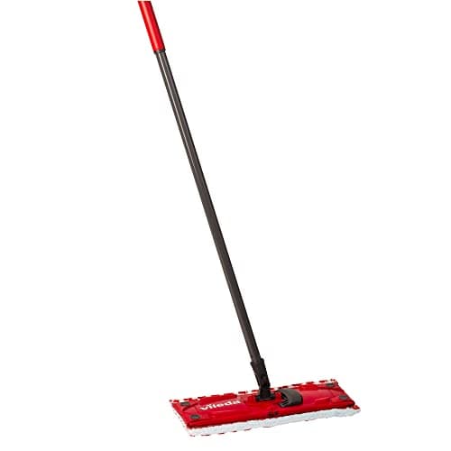 Image of Vileda UltraMax Mop with Telescopic Handle