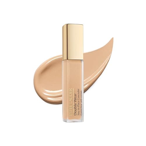 Image of Estée Lauder Double Wear Stay-in-Place Flawless 24-Hour Concealer | Longwear | Soft Matte Finish, Medium-to-Full Coverage | Hydrating, 12 ml