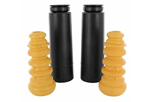 Image of 15D VAICO - V10-1583 - Dust Cover Kit, shock absorber - fits VOLKSWAGEN 1J0512131B