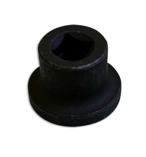 Image of Laser 4342 Brake Piston Retractor No 18