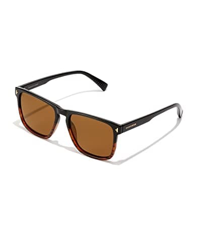 Image of HAWKERS Sunglasses DUST for men and women