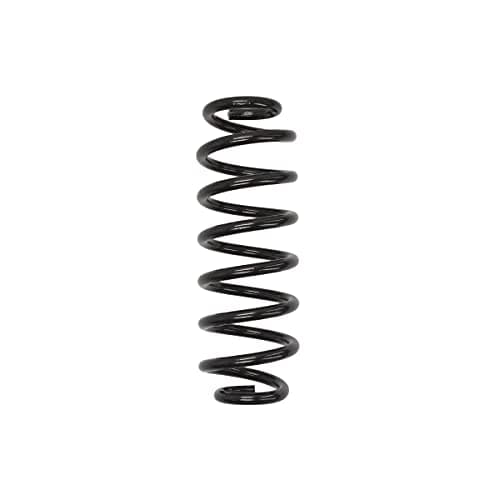 Image of Monroe SP3428 OESPECTRUM Coil Spring