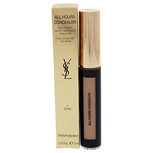Image of YSL N°4 - SAND