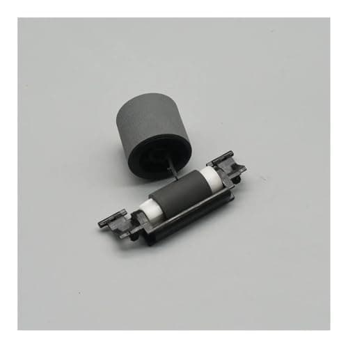 Image of 1Set 108R01470 Tray 1 Feed Roll Maintenance Kit Fit For Xerox Phaser 3330 WorkCentre 3335 3345 Series Printer Parts