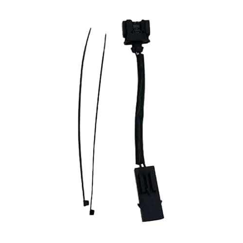Image of "Camshaft Position Sensor for MERCEDES-BENZ C-Class W204 (2008-14) & E-Class W212 (2009-16) - Replaces OEM# **A2711502733 / 2711502733/1685452328** - Hall Effect Type - Fits M274/M276 Engines"