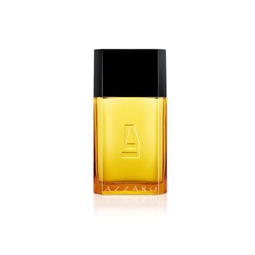 Image of Azzaro Pour Homme Eau de Toilette, Sensual & Timeless Men's Cologne, Aromatic & Woody Fragrance, Everyday Wear, Luxury Perfume for men, 200ml