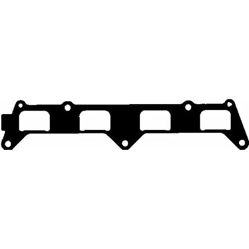 Image of Reinz 71-36116-00 Gasket, intake manifold