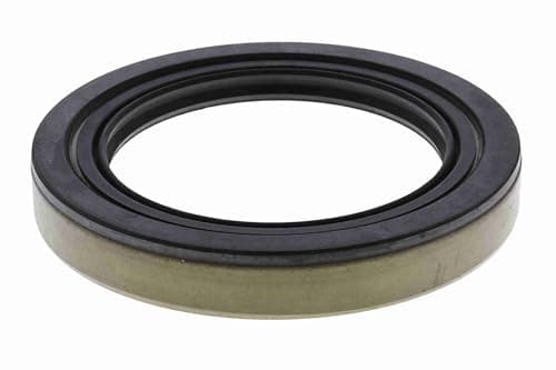 Image of 15D VEMO - V30-92-9979 - Sensor Ring, ABS - Compatible with MERCEDES A2033300060