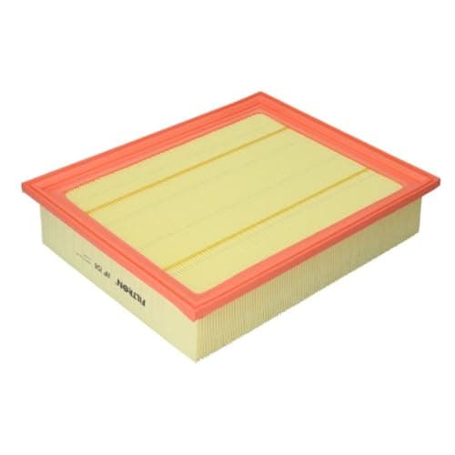 Image of Filtron Air Filter AP158