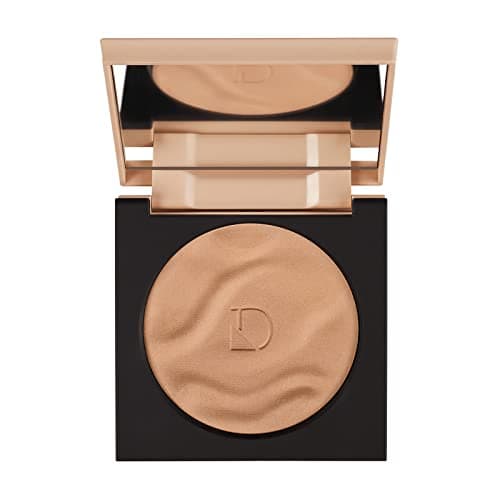 Image of Diego Dalla Palma Nudissimo Hydra Butter Compact Powder - 42 For Women 0.4 oz Powder