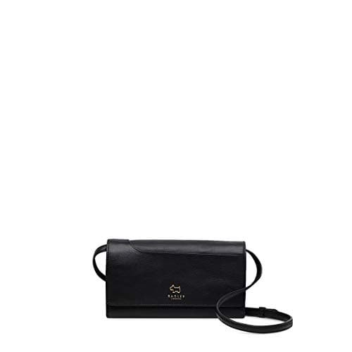 Image of Radley London Pockets Large Phone Cross Body Bag