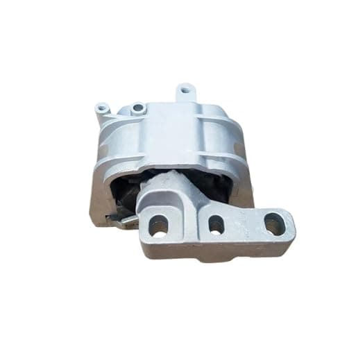 Image of for VW for Golf for Jetta for Touran Engine Motor Mount 1K0199262AM 1K0199262M Car Engine Mount Mounting