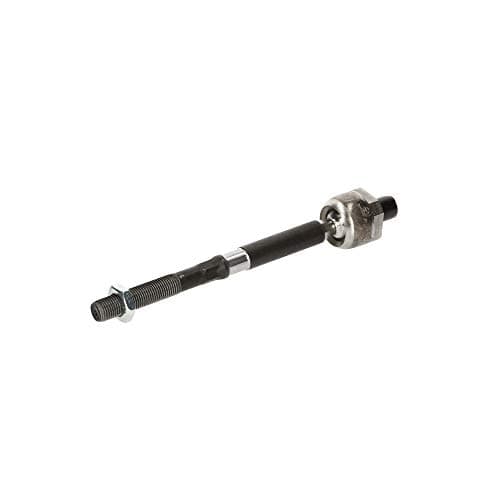 Image of Delphi TA3254 Axial Joint Tie Rod