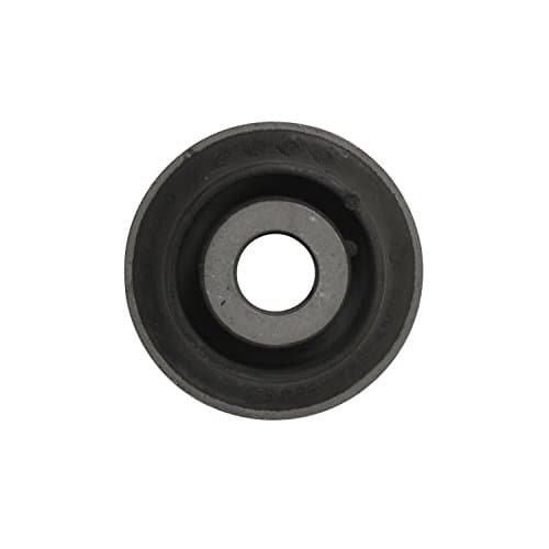 Image of Blue Print ADH28033 Control Arm Bush