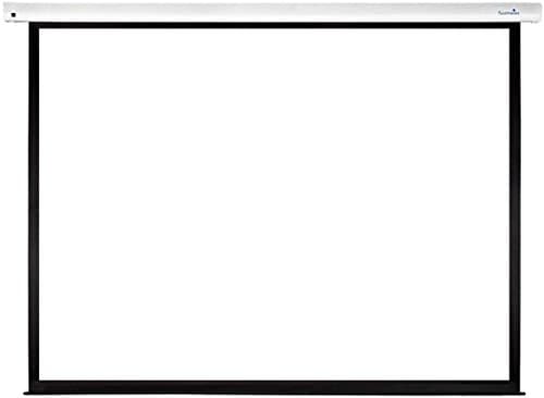 Image of Sapphire Black sews240rwsf-atr 16: 9 projection screen – Projection screen (14.7 kg, Black, White)