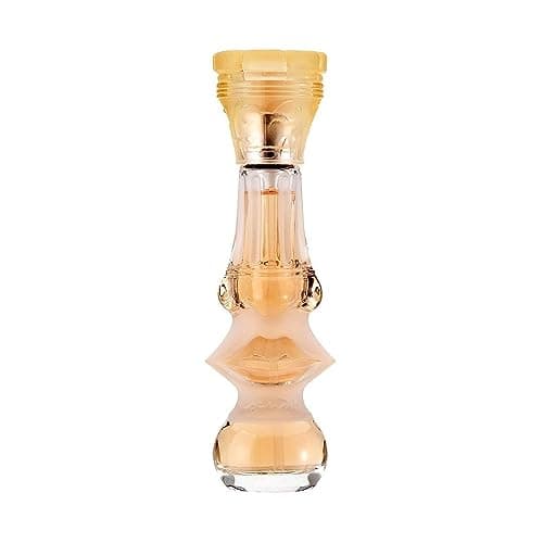 Image of Parfums Salvador Dali - Dalissime Eau de Toilette spray 30 ml