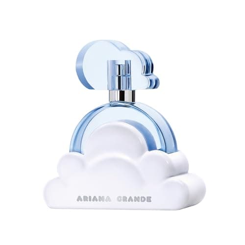 Image of Ariana Grande Cloud EDP Spray, 30 ml